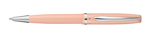 EAN 4012700812667 - Pelikan Jazz Pastell Azul Bolígrafo de punta retráctil con mecanismo de giro Medio 1 pieza(s) imagen 2