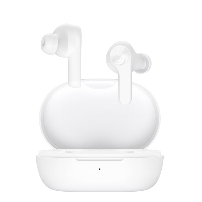EAN 4894461988870 - TCL MoveAudio Go Auriculares True Wireless Stereo (TWS) Dentro de oído Llamadas/Música/Deporte/Uso diario imagen 9