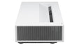 EAN 8806091567703 - LG HU715QW Proyector de alcance ultracorto 2500 lúmenes ANSI DLP UHD 4K (3840x2160) Blanco imagen 4