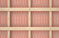EAN 4048962442335 - Fischer 562205 tornillo de anclaje y taco 10 pieza(s) imagen 4