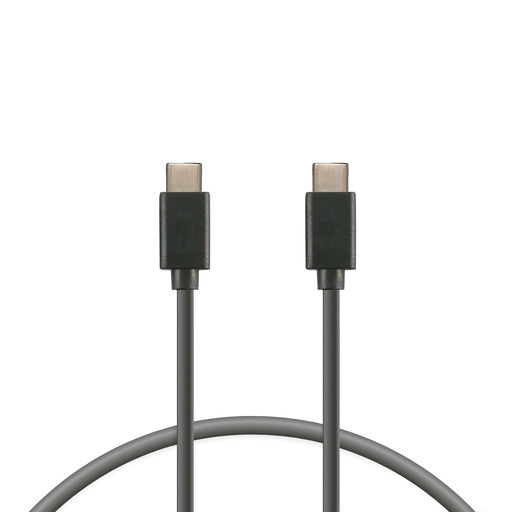 EAN 8427542116709 - Ksix BXCUC03S cable USB USB 3.2 Gen 1 (3.1 Gen 1) USB C imagen 1