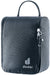 EAN 4046051180205 - Deuter Wash Center I Bolsa de aseo Negro imagen 1