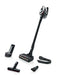 EAN 4242005268863 - Bosch Serie 8 BBS8214 aspiradora de pie y escoba eléctrica Aspiradora escoba 2 en 1 Batería Secar Sin bol imagen 1