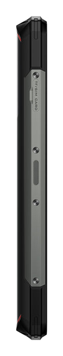 Doogee Blade 20x 3gb 128gb Negro