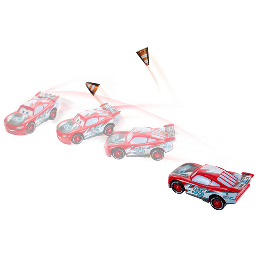 EAN 194735230921 - Disney Pixar Cars HXJ34 vehículo de juguete imagen 2