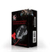 EAN 8716309097475 - Gembird MUSG-05 ratón Juego USB tipo A 4000 DPI imagen 2