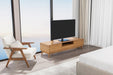 EAN 8717371444686 - Neomounts DS45-430BL14 soporte para TV 139,7 cm (55") Negro imagen 19