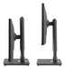 EAN 8435364319819 - iggual ML27FA pantalla para PC 68,6 cm (27") 1920 x 1080 Pixeles Full HD LED Negro imagen 15