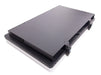 EAN 5715328078215 - Ernitec 0070-24155-HB3000-L no categorizado imagen 3