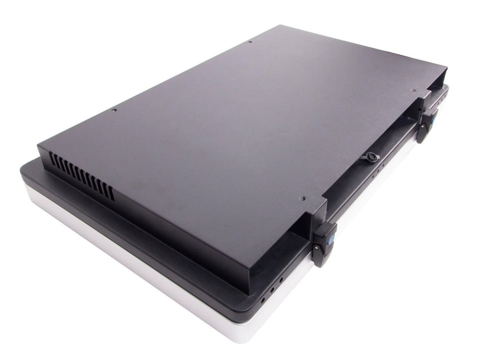 EAN 5715328078178 - Ernitec 0070-24132-HB3000-L no categorizado imagen 3
