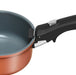 EAN 4260709015910 - Resto Kitchenware 95801 conjunto de sartenes y ollas 8 pieza(s) imagen 37