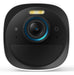 EAN 0194644107277 - Eufy T88713W1 cámara de vigilancia Caja Cámara de seguridad IP 3840 x 2160 Pixeles Pared imagen 2