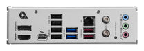 EAN 4711377286572 - MSI PRO B860-P WIFI placa base Intel B860 LGA 1851 (Socket V1) ATX imagen 5