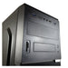 EAN 4260070129353 - LC-Power LC-7041B-ON carcasa de ordenador Midi Tower Negro imagen 11