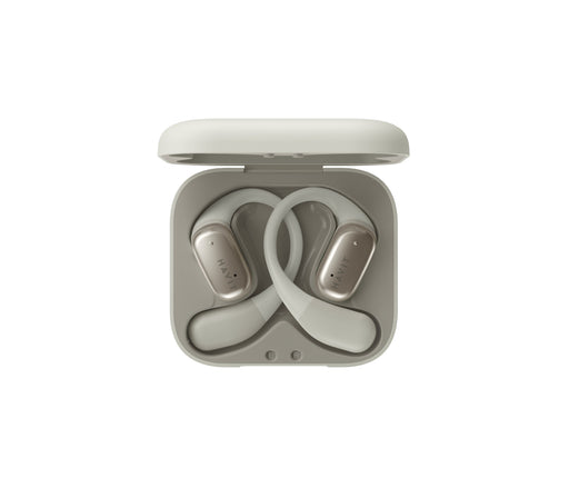 EAN 6939119067243 - Havit OWS902 (Grey) Auriculares True Wireless Stereo (TWS) gancho de oreja Llamadas/Música Bluetooth Gris imagen 1