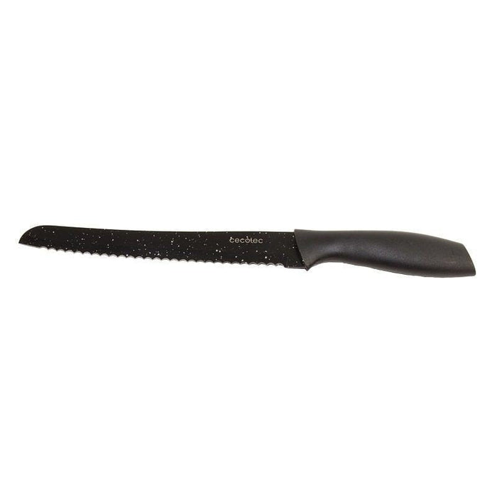 Cuchillos Cecotec Cuchillos Titanium