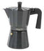 EAN 8413956920292 - Oroley New Dakar Cafetera italiana Negro imagen 1