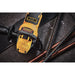 EAN 5035048742006 - DeWALT DCG409NT-XJ amoladora angular 12,5 cm 9000 RPM 1,8 kg imagen 7