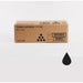 EAN 4961311858819 - Ricoh 431013 cartucho de tóner 1 pieza(s) Original Negro imagen 1