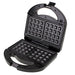 EAN 5902934835411 - Mesko Home MS 3045 sandwichera 1000 W Negro imagen 5