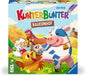 EAN 4005556247615 - Ravensburger 24761 juego de tablero 15 min Juego de mesa Familia imagen 1