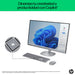 EAN 0199642227309 - HP OmniStudio X 32-c0022ns PC Intel Core Ultra 5 125H 80 cm (31.5") 3840 x 2160 Pixeles PC todo en uno 16 imagen 14