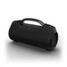 EAN 4047443455215 - Hama SoundBarrel Altavoz portátil estéreo Negro 60 W imagen 1