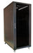 EAN 5903148914404 - Extralink EX.14404 armario rack Rack o bastidor independiente imagen 17