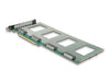 EAN 4043619901692 - DeLOCK 90169 tarjeta y adaptador de interfaz imagen 1