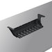 EAN 4710483778476 - COUGAR CGR-E-GRAV160 Negro imagen 7