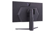 EAN 8806084026286 - LG 32GQ950P-B pantalla para PC 80 cm (31.5") 3840 x 2160 Pixeles 4K Ultra HD LED Negro imagen 10