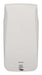 EAN 4002390095631 - MAUL 9530802 dispensador automático de gel hidroalcohólico Blanco Acrilonitrilo butadieno estireno (ABS), imagen 6
