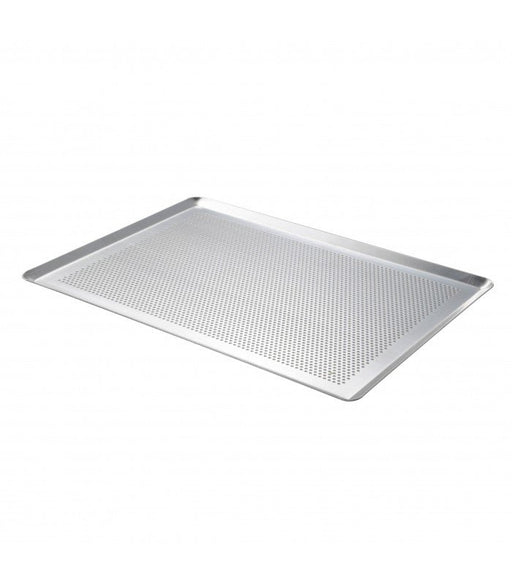 EAN 3011247367402 - de Buyer 7367.40 bandeja de horno Rectangular Aluminio imagen 1