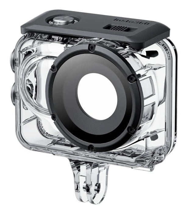 Insta360 Go 3 Dive Case - Obudowa Wodoszczelna