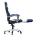 EAN 8435089025668 - Woxter Stinger Station RX Silla para videojuegos de PC Asiento acolchado imagen 2