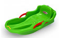 EAN 4042774454401 - Jamara Snow Play Bob Comfort Otro conductor a bordo Verde Plástico imagen 1