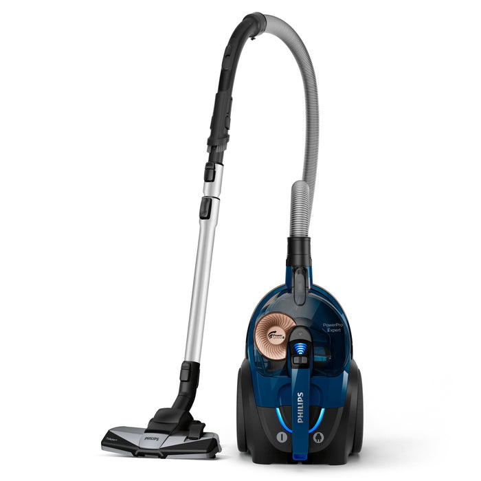 EAN 8710103810490 - Philips PowerPro Expert FC9745/09 aspiradora 2 L Aspiradora cilíndrica Secar 900 W imagen 6