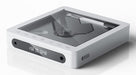 EAN 6953175761020 - FiiO DM13 Transparente Reproductor de CD portátil imagen 1