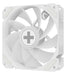 EAN 4044953504167 - Xilence XF066 Carcasa del ordenador Refrigerador de aire 12 cm Blanco 1 pieza(s) imagen 7