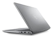 EAN 5397184898888 - DELL Latitude 5450 Intel Core Ultra 7 155U Portátil 35,6 cm (14") Full HD 16 GB DDR5-SDRAM 512 GB SSD Wi- imagen 8
