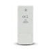 EAN 3420744953481 - Metronic 495348 mando a distancia Aire Acondicionado Botones imagen 3