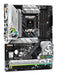 EAN 4710483940859 - Asrock Z790 Steel Legend WiFi Intel Z790 LGA 1700 ATX imagen 6