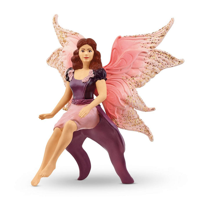 EAN 4059433570600 - schleich BAYALA 70789 figura de juguete para niños imagen 6