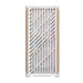 EAN 6977277360226 - Einarex EXCS-PL-800R-W carcasa de ordenador Midi Tower Blanco imagen 4