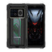 EAN 6923740248478 - Doogee Fire 6 Max 17,1 cm (6.72") SIM triple Android 14 5G USB Tipo C 20 GB 256 GB 20800 mAh Negro imagen 6