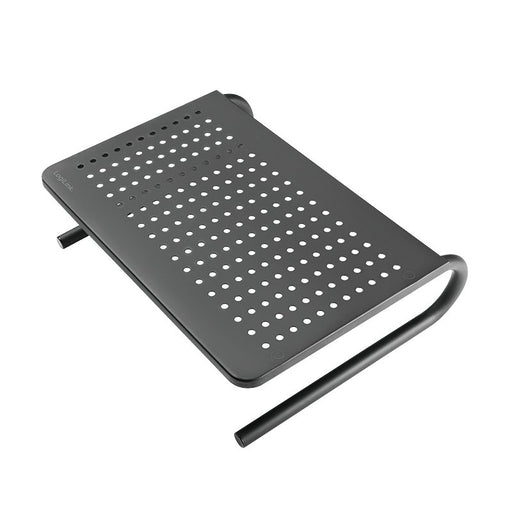 EAN 4052792049022 - LogiLink BP0059 soporte para ordenador portátil Negro imagen 2