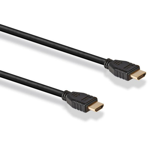 EAN 4002888373166 - Lindy 37316 cable HDMI 1 m HDMI tipo A (Estándar) Negro imagen 2
