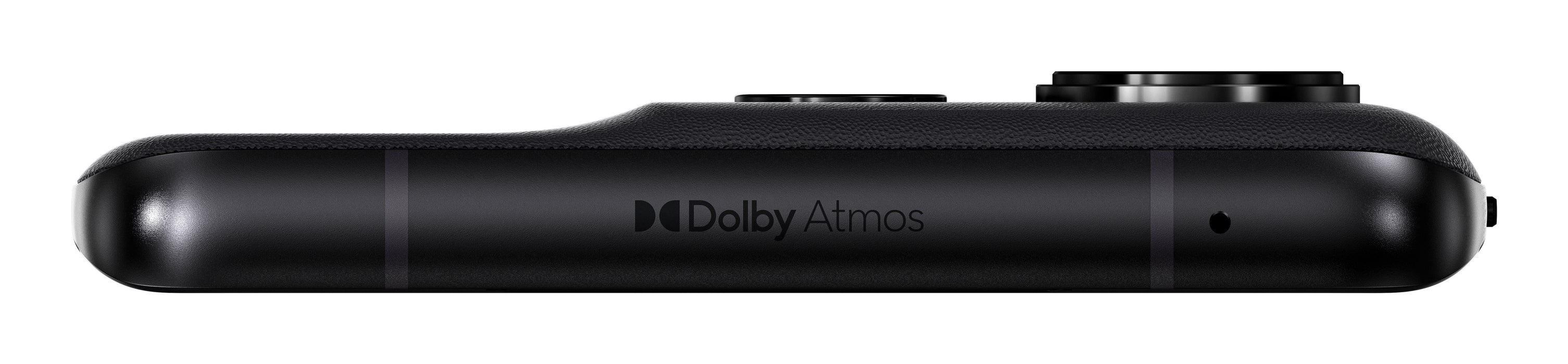EAN 0840023257490 - Motorola edge 50 Pro 16,9 cm (6.67") SIM doble Android 14 5G USB Tipo C 12 GB 512 GB 4500 mAh Negro imagen 10