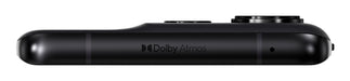 EAN 0840023257490 - Motorola edge 50 Pro 16,9 cm (6.67") SIM doble Android 14 5G USB Tipo C 12 GB 512 GB 4500 mAh Negro imagen 10