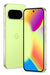 EAN 5055105208818 - Google Pixel 10 16 cm (6.3") SIM doble Android 16.0 5G USB Tipo C 12 GB 128 GB 4970 mAh Verde imagen 2